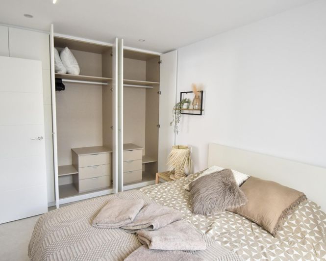 Image No.42-3 Bed Villa for sale