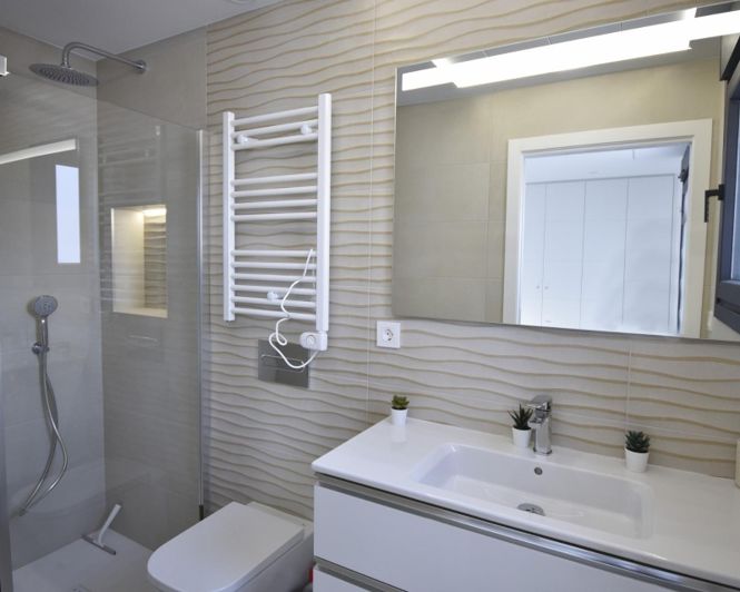 Image No.45-3 Bed Villa for sale