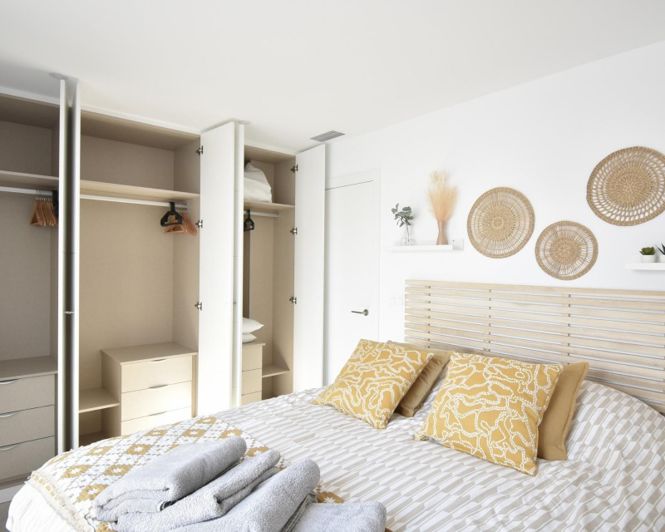 Image No.46-3 Bed Villa for sale