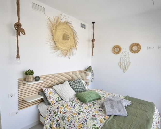 Image No.49-3 Bed Villa for sale