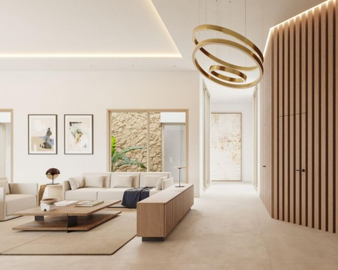 Image No.14-4 Bed Villa for sale