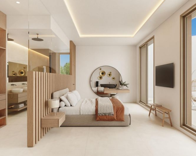 Image No.16-4 Bed Villa for sale