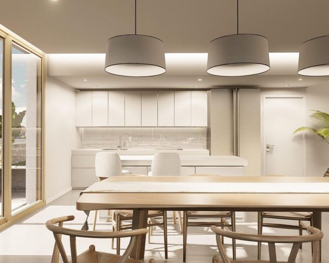 Image No.18-4 Bed Villa for sale