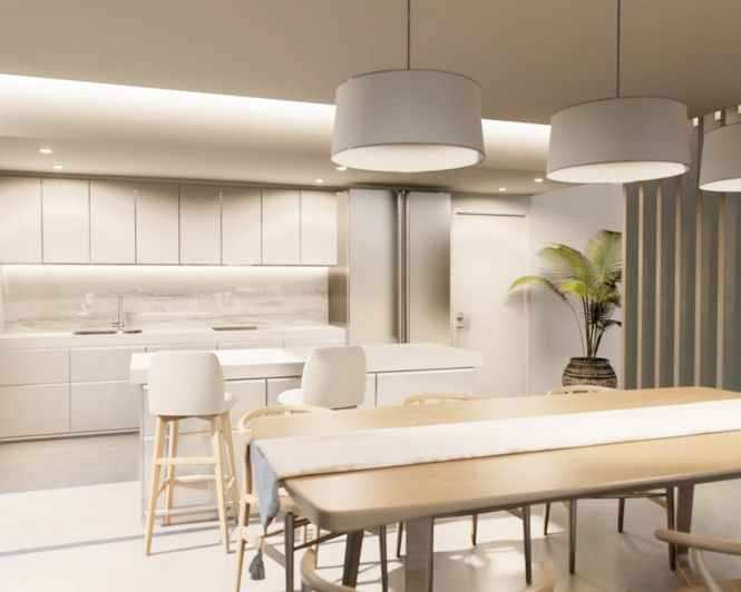 Image No.19-4 Bed Villa for sale