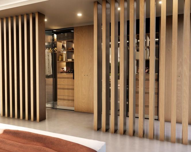 Image No.21-4 Bed Villa for sale