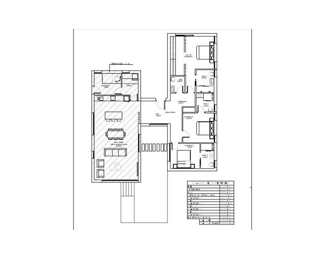 Image No.23-4 Bed Villa for sale