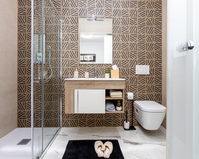 Image No.21-2 Bed Apartment for sale