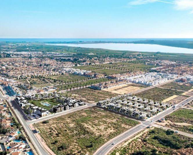 Image No.3-2 Bed Apartment for sale