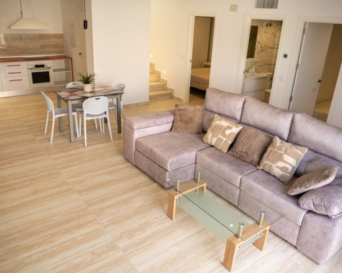 Image No.10-3 Bed Villa for sale