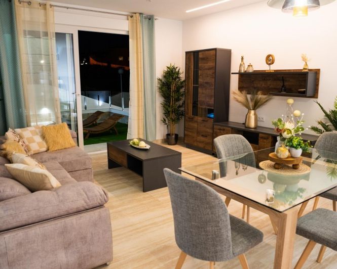 Image No.12-3 Bed Villa for sale