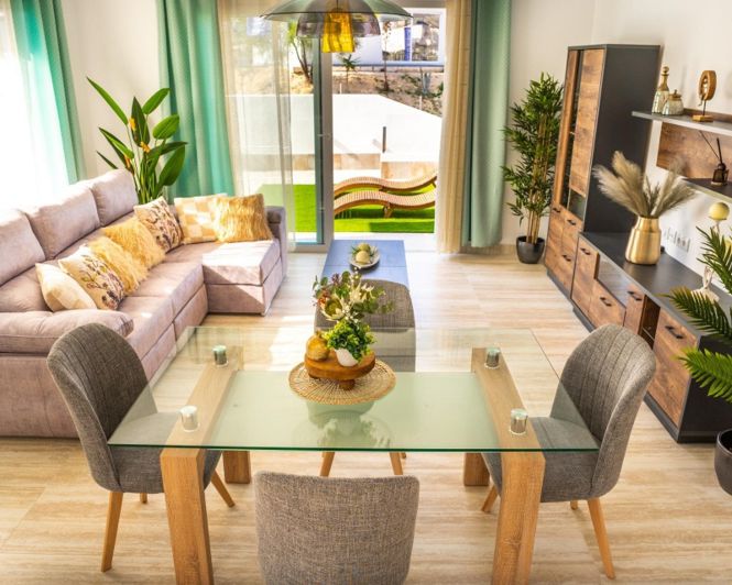 Image No.14-3 Bed Villa for sale