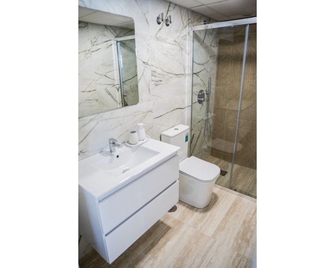 Image No.16-3 Bed Villa for sale