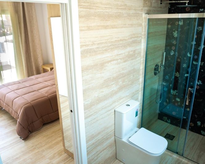 Image No.18-3 Bed Villa for sale