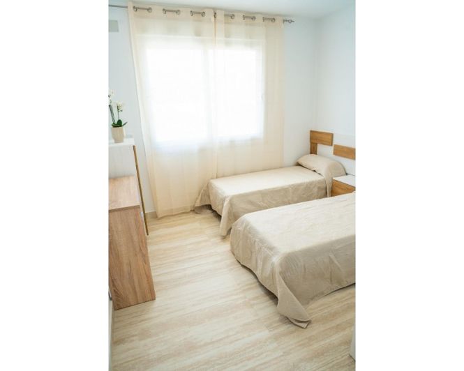 Image No.19-3 Bed Villa for sale