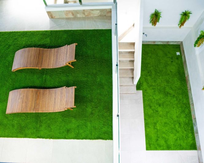 Image No.23-3 Bed Villa for sale