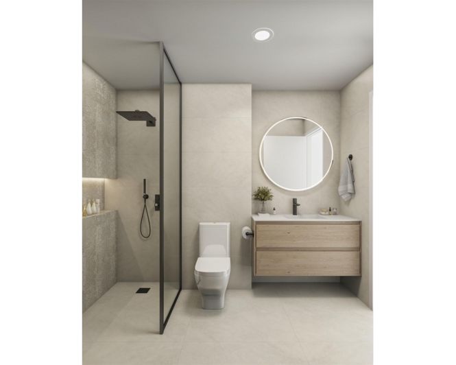 Image No.8-3 Bed Apartment for sale