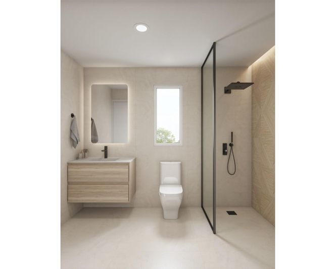 Image No.9-3 Bed Apartment for sale