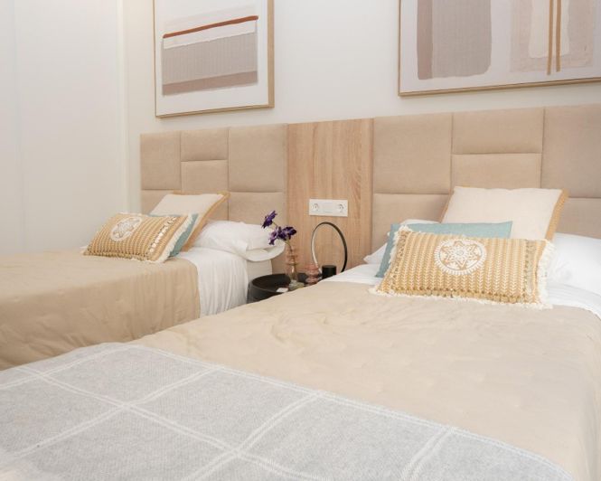 Image No.20-3 Bed Villa for sale