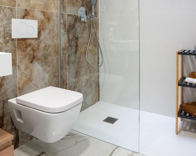 Image No.22-3 Bed Villa for sale