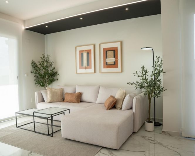 Image No.33-3 Bed Villa for sale