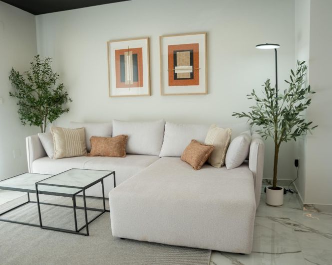 Image No.36-3 Bed Villa for sale