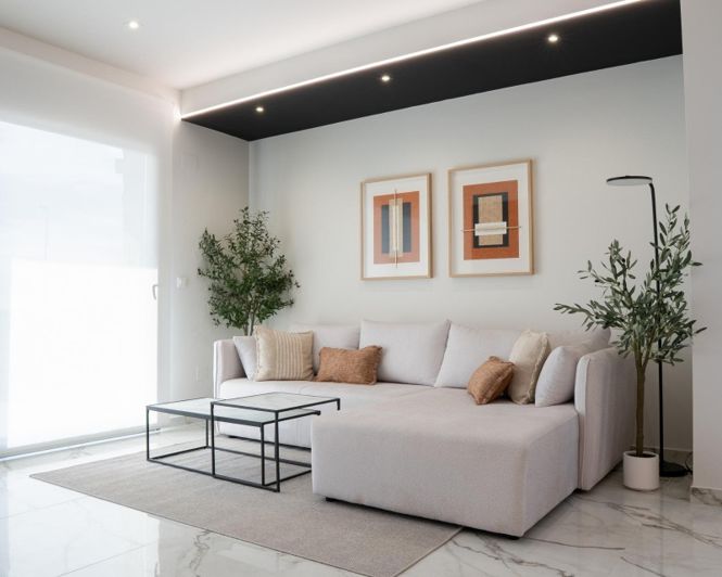 Image No.7-3 Bed Villa for sale