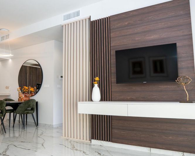 Image No.9-3 Bed Villa for sale