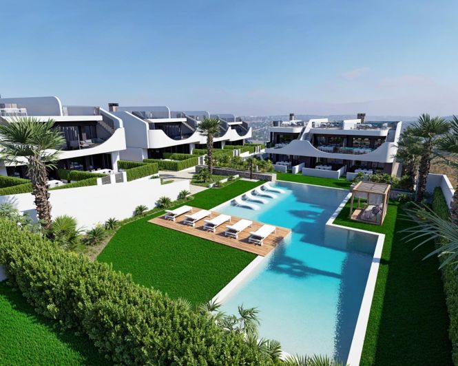 Image No.1-2 Bed Apartment for sale