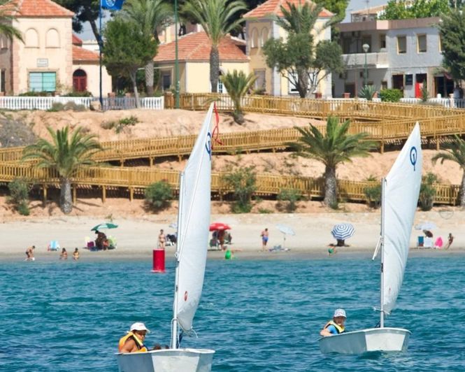 Image No.12-2 Bed Apartment for sale