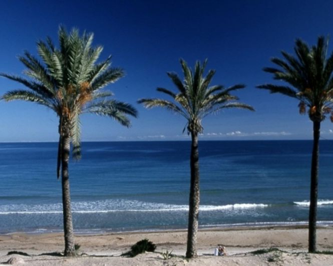 Image No.9-2 Bed Apartment for sale