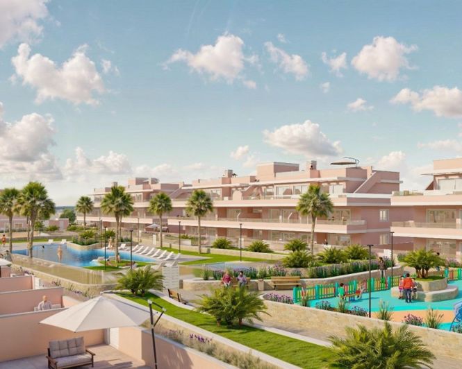 Image No.26-3 Bed Townhouse for sale