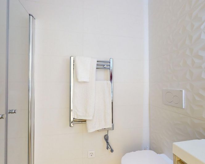 Image No.49-3 Bed Townhouse for sale