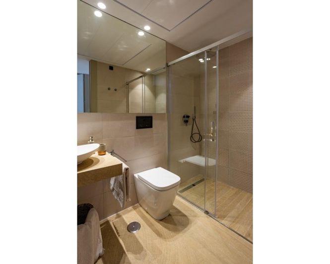 Image No.14-2 Bed Apartment for sale