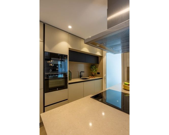 Image No.8-2 Bed Apartment for sale