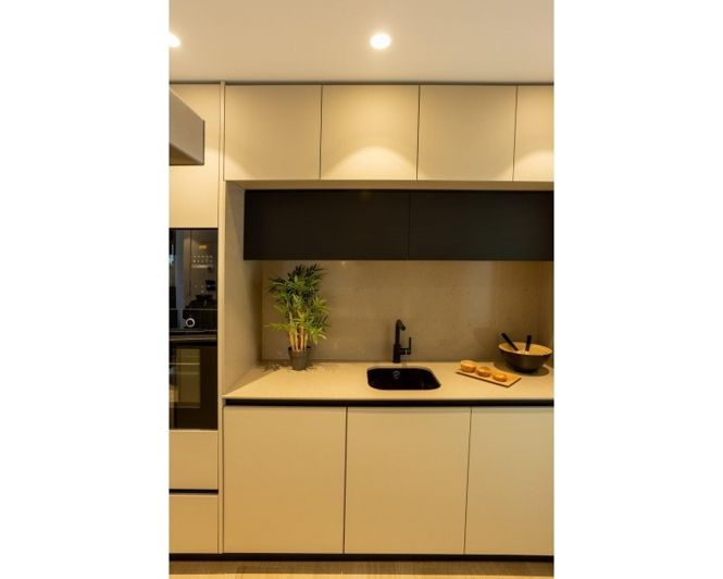 Image No.9-2 Bed Apartment for sale