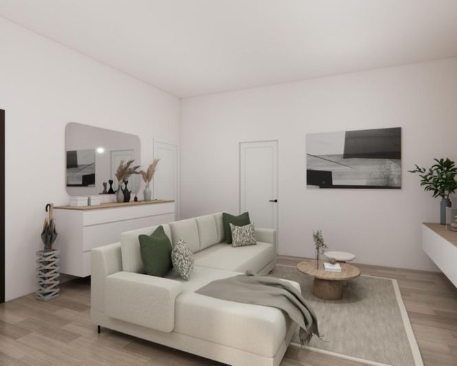 Image No.14-3 Bed Villa for sale