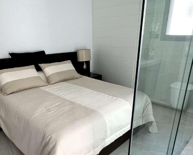 Image No.18-3 Bed Villa for sale