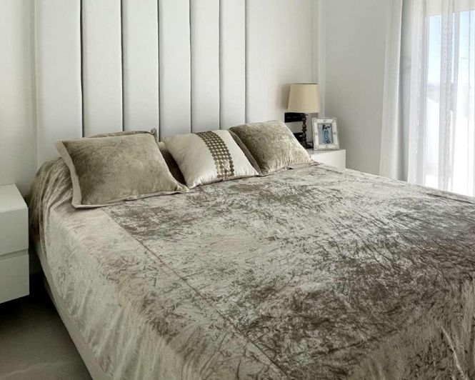 Image No.19-3 Bed Villa for sale