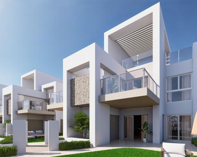 Image No.1-2 Bed Apartment for sale