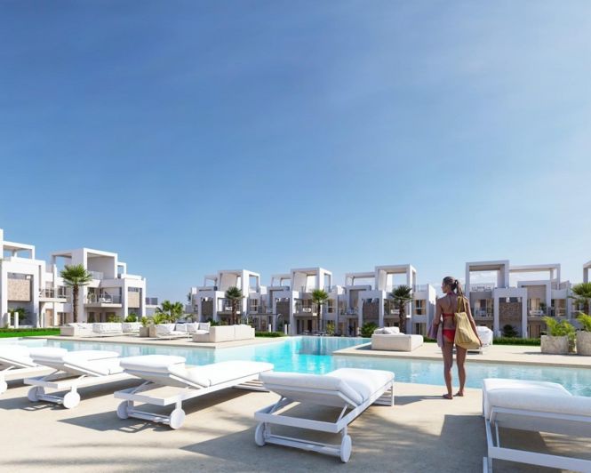 Image No.13-2 Bed Apartment for sale