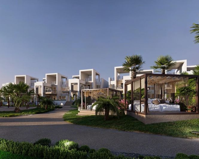 Image No.15-2 Bed Apartment for sale