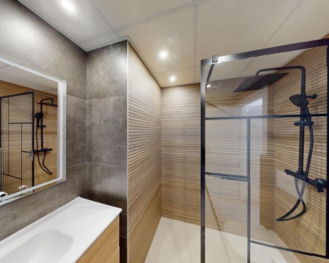 Image No.7-3 Bed Apartment for sale