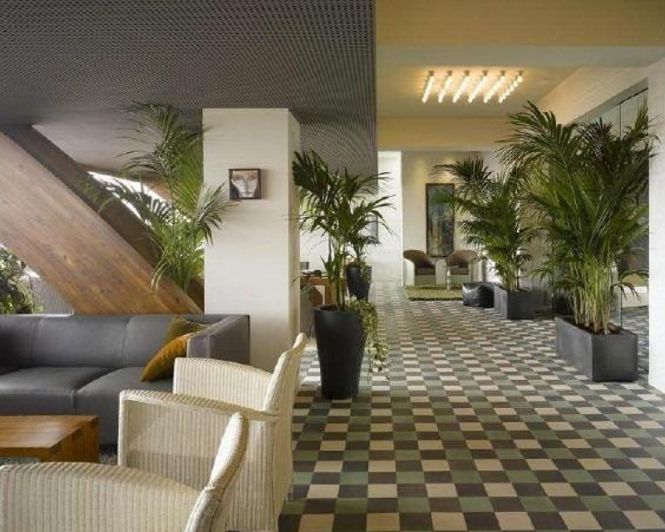 Image No.27-2 Bed Townhouse for sale