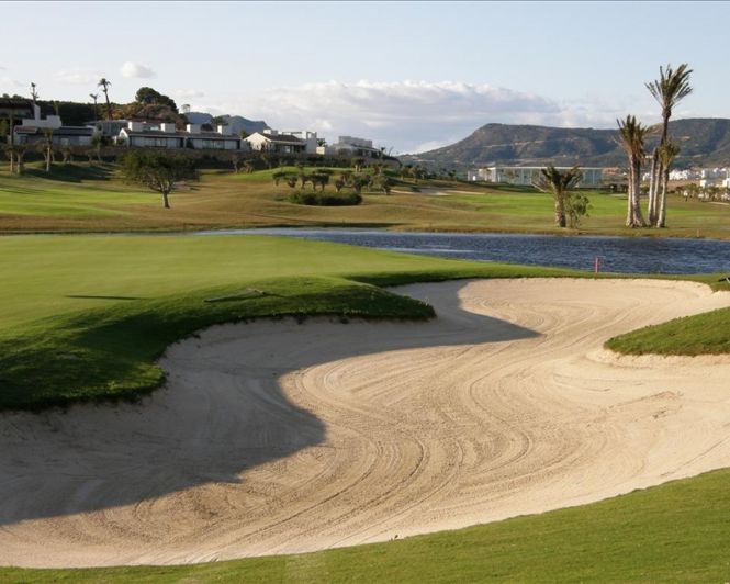 Image No.30-2 Bed Townhouse for sale