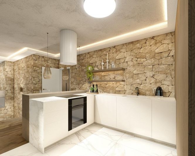 Image No.18-4 Bed Villa for sale