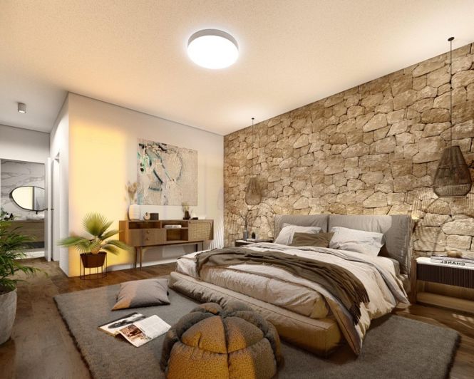 Image No.22-4 Bed Villa for sale