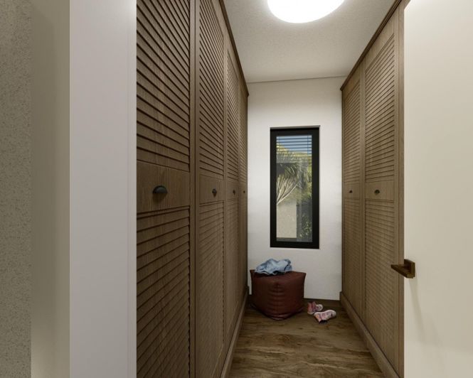 Image No.25-4 Bed Villa for sale