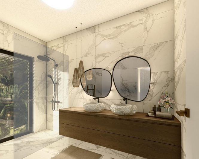 Image No.27-4 Bed Villa for sale