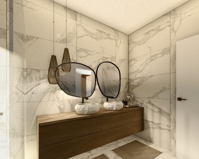 Image No.28-4 Bed Villa for sale