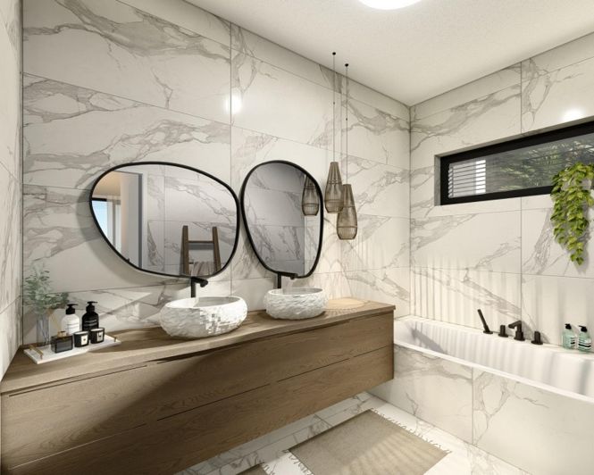 Image No.29-4 Bed Villa for sale